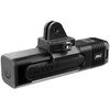 Knog Blinder 1000 Integrated, pyörän etuvalo 1000 lm
