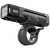 Knog Blinder 1000 Integrated, pyörän etuvalo 1000 lm