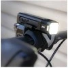 Knog Blinder 1000 Integrated, pyörän etuvalo 1000 lm
