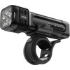Knog Blinder 1300 priekinis žibintas
