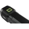 Knog Blinder 1300 priekinis žibintas