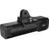Knog Blinder 1300 priekinis žibintas