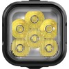Knog Blinder 1300 priekinis žibintas