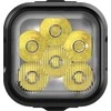 Knog Blinder 1300 priekinis žibintas