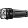 Knog Blinder 1300 priekinis žibintas