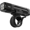 Knog Blinder 600 -etuvalo, 600 lm