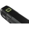 Knog Blinder 600 -etuvalo, 600 lm