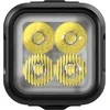 Knog Blinder 600 -etuvalo, 600 lm