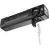 Knog Blinder 600 -etuvalo, 600 lm