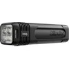 Knog Blinder 600 -etuvalo, 600 lm