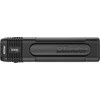 Knog Blinder 600 -etuvalo, 600 lm
