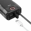 Knog Blinder Baterija lisäakku, 10000 mAh
