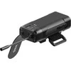 Knog Blinder Baterija lisäakku, 10000 mAh