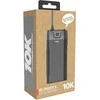 Knog Blinder Baterija lisäakku, 10000 mAh