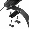 Knog Blinder Baterija lisäakku, 10000 mAh