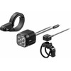 Knog Blinder External etuvalo, 1300 lm