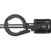 Knog Blinder External etuvalo, 1300 lm
