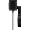 Knog Blinder External etuvalo, 1300 lm
