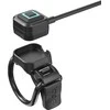 Knog Blinder External etuvalo, 1300 lm