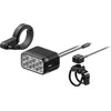 Knog Blinder External etuvalo, 2300 lm