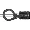 Knog Blinder External etuvalo, 2300 lm