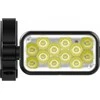 Knog Blinder External etuvalo, 2300 lm
