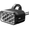 Knog Blinder External etuvalo, 2300 lm