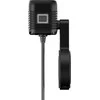 Knog Blinder External etuvalo, 900 lm