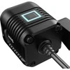 Knog Blinder External etuvalo, 900 lm
