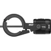 Knog Blinder External etuvalo, 900 lm