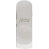 Knog Oi Prima Primer Small soittokello, harmaa