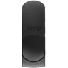 Knog Oi Prima Primer Large soittokello, antrasiitti