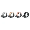 Knog Oi varpas, didelis, juodas