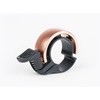 Mini garso signalas Knog Oi, vario sp.