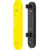 Knog Scout -pyörän varashälytin ja paikannin, Apple iOS