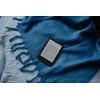 Elektroninė skaityklė Kobo Clara BW 6" 16G Wi-Fi, juodos spalvos (N365-KU-BK-K-EP)