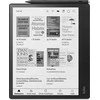 E- skaityklė su rašikliu Kobo Elipsa 2E 32GB (N605-KU-BK-K-BU)