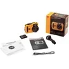 Kodak WPZ2 Geltona