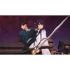 Koei Fate / Samurai Remnant - Nintendo Switch