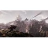 Koei Tecmo Games Nioh 3 PS5