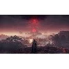 Koei Tecmo Games Nioh 3 PS5