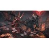 Koei Tecmo Games Nioh 3 PS5