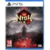Koei Tecmo Games Nioh 3 PS5