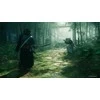 Rise Playstation Studios Ronin PS5 iškilimas