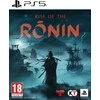 Rise Playstation Studios Ronin PS5 iškilimas