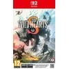 Koei „Wild Hearts S“ – „Nintendo Switch 2“