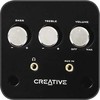 Kompiuterio kolonėlės Creative GigaWorks T40 Series II stereo garsiakalbiai