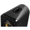 Kompiuterio kolonėlės Creative GigaWorks T40 Series II stereo garsiakalbiai
