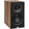 Kompiuterio kolonėlės Elac Debut, 2 juostų, laidinė, 120 W, 42 - 38000 Hz, 6 O, Juodas, Riešutmedžio