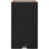 Kompiuterio kolonėlės Elac Debut, 2 juostų, laidinė, 120 W, 42 - 38000 Hz, 6 O, Juodas, Riešutmedžio